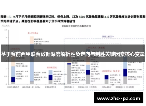 基于赛前西甲联赛数据深度解析胜负走向与制胜关键因素核心变量