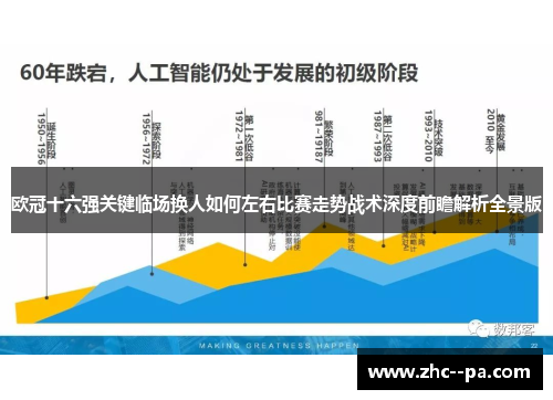 欧冠十六强关键临场换人如何左右比赛走势战术深度前瞻解析全景版