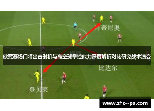 欧冠赛场门将出击时机与高空球掌控能力深度解析对比研究战术演变 欧冠赛场门将出击时机与高空球掌控能力深度解析对比研究战术演变
